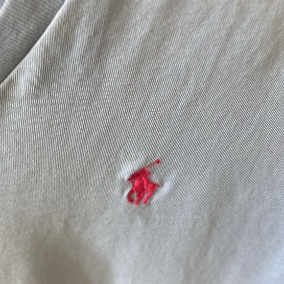 Ralph Lauren Tee bundle L - Picture 3 of 6